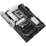 Motherboard Asus LGA 1851-49
