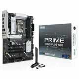 Motherboard Asus LGA 1851-0