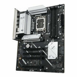Motherboard Asus LGA 1851-54