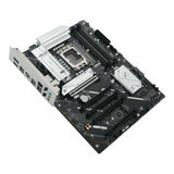 Motherboard Asus LGA 1851-48