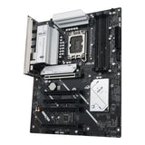 Motherboard Asus LGA 1851-9