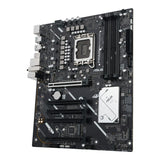 Motherboard Asus LGA 1851-4