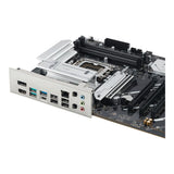 Motherboard Asus LGA 1851-3