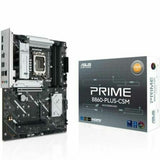 Motherboard Asus LGA 1851-7