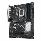 Motherboard Asus LGA 1851-5