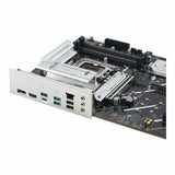 Motherboard Asus LGA 1851-4