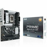 Motherboard Asus LGA 1851-8