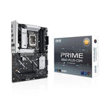 Motherboard Asus LGA 1851-1