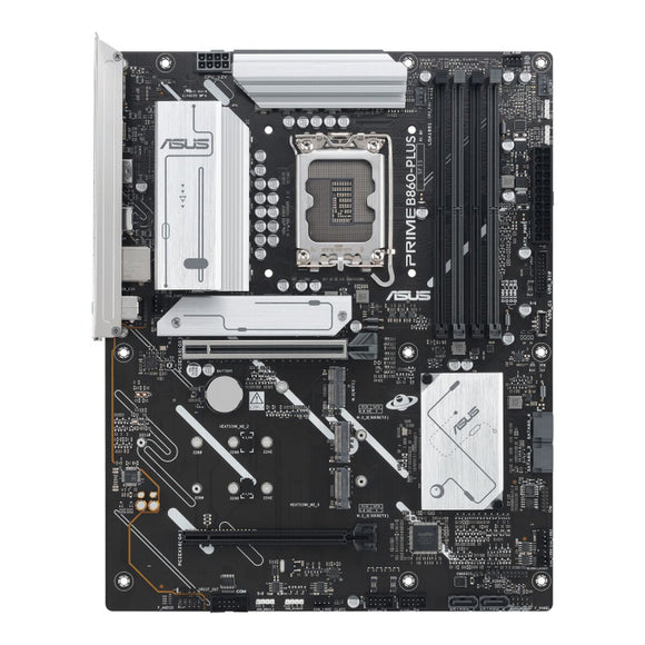 Motherboard Asus 90MB1KA0-M0EAYC-0