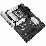 Motherboard Asus LGA 1851-23