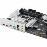 Motherboard Asus LGA 1851-22