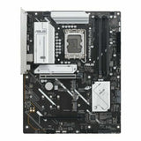 Motherboard Asus LGA 1851-17
