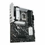 Motherboard Asus LGA 1851-15