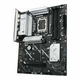 Motherboard Asus LGA 1851-14