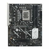 Motherboard Asus LGA 1851-11