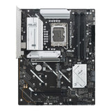 Motherboard Asus LGA 1851-37