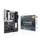 Motherboard Asus LGA 1851-35