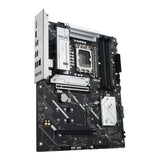 Motherboard Asus LGA 1851-34