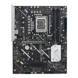 Motherboard Asus LGA 1851-29