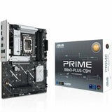 Motherboard Asus LGA 1851-19