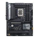 Motherboard Asus LGA 1851-37