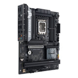 Motherboard Asus LGA 1851-35