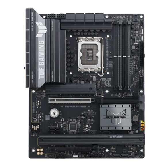 Motherboard Asus 90MB1JL0-M0EAY0-0