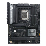 Motherboard Asus LGA 1851-39