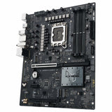Motherboard Asus LGA 1851-24
