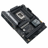 Motherboard Asus LGA 1851-23