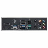 Motherboard Asus LGA 1851-22