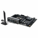 Motherboard Asus LGA 1851-21