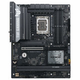 Motherboard Asus LGA 1851-27