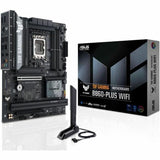Motherboard Asus LGA 1851-46