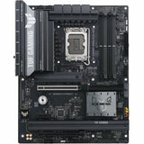 Motherboard Asus LGA 1851-45
