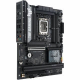 Motherboard Asus LGA 1851-44