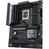 Motherboard Asus LGA 1851-43