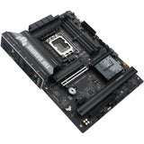 Motherboard Asus LGA 1851-42