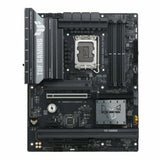 Motherboard Asus LGA 1851-38