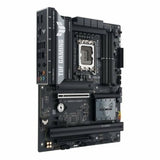 Motherboard Asus LGA 1851-13