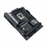 Motherboard Asus LGA 1851-11