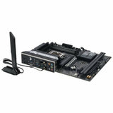 Motherboard Asus LGA 1851-9