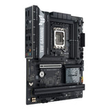 Motherboard Asus LGA 1851-7