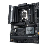 Motherboard Asus LGA 1851-6