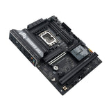 Motherboard Asus LGA 1851-5