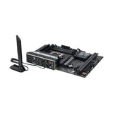 Motherboard Asus LGA 1851-3