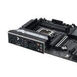Motherboard Asus LGA 1851-2