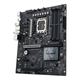 Motherboard Asus LGA 1851-1