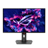 Gaming Monitor Asus 90LM0B20-B01971 27" 4K Ultra HD-9