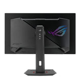 Gaming Monitor Asus 90LM0B20-B01971 27" 4K Ultra HD-8